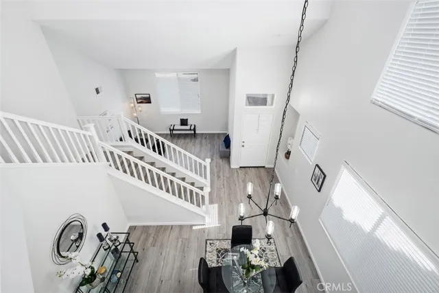 $1,349,000 | 7 Calle De Luna, Rancho Santa Margarita, CA 92688