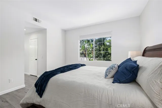 $1,349,000 | 7 Calle De Luna, Rancho Santa Margarita, CA 92688