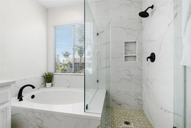 $1,349,000 | 7 Calle De Luna, Rancho Santa Margarita, CA 92688