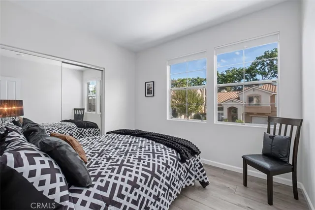 $1,349,000 | 7 Calle De Luna, Rancho Santa Margarita, CA 92688