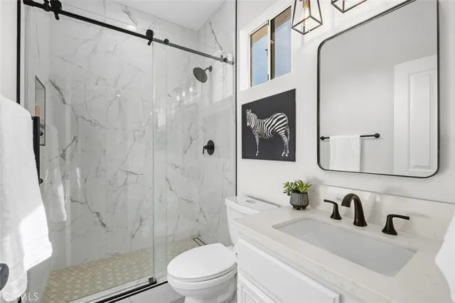 $1,349,000 | 7 Calle De Luna, Rancho Santa Margarita, CA 92688