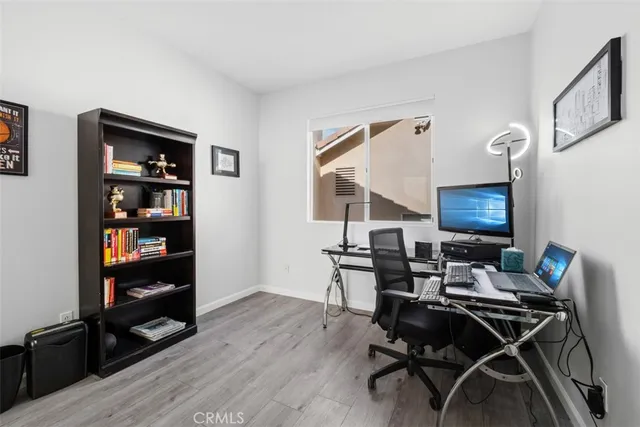 $1,349,000 | 7 Calle De Luna, Rancho Santa Margarita, CA 92688