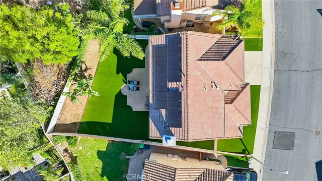 $1,349,000 | 7 Calle De Luna, Rancho Santa Margarita, CA 92688