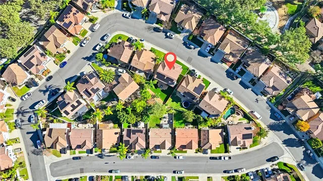 $1,349,000 | 7 Calle De Luna, Rancho Santa Margarita, CA 92688