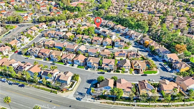 $1,349,000 | 7 Calle De Luna, Rancho Santa Margarita, CA 92688