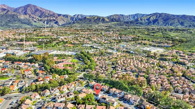 $1,349,000 | 7 Calle De Luna, Rancho Santa Margarita, CA 92688