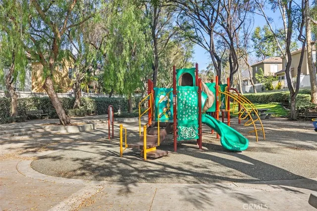 $1,349,000 | 7 Calle De Luna, Rancho Santa Margarita, CA 92688