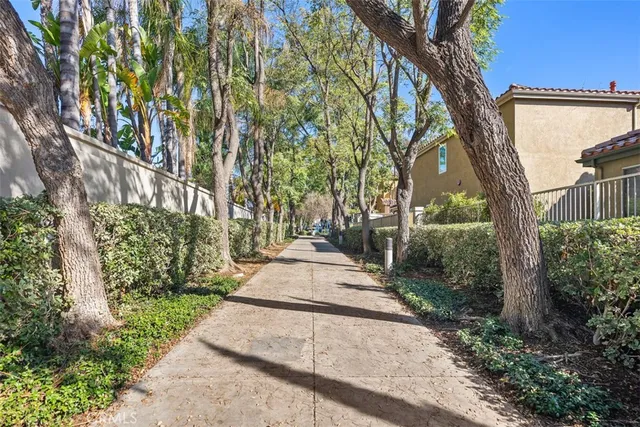 $1,349,000 | 7 Calle De Luna, Rancho Santa Margarita, CA 92688