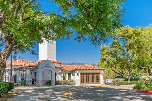 $1,349,000 | 7 Calle De Luna, Rancho Santa Margarita, CA 92688