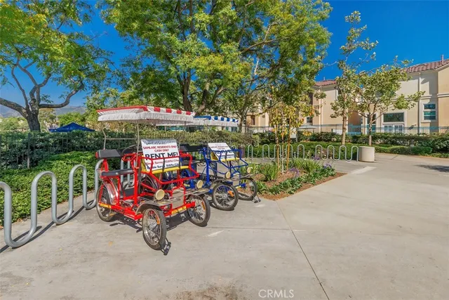 $1,349,000 | 7 Calle De Luna, Rancho Santa Margarita, CA 92688