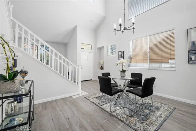 $1,349,000 | 7 Calle De Luna, Rancho Santa Margarita, CA 92688