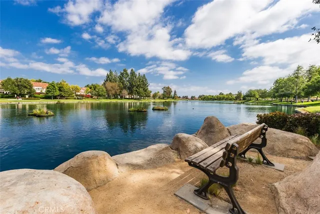 $1,349,000 | 7 Calle De Luna, Rancho Santa Margarita, CA 92688