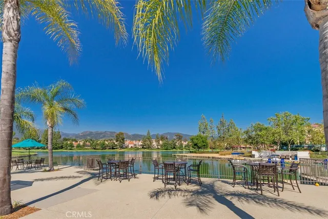 $1,349,000 | 7 Calle De Luna, Rancho Santa Margarita, CA 92688