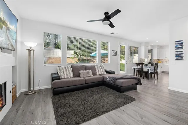 $1,349,000 | 7 Calle De Luna, Rancho Santa Margarita, CA 92688