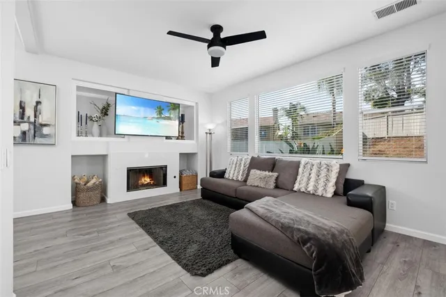 $1,349,000 | 7 Calle De Luna, Rancho Santa Margarita, CA 92688