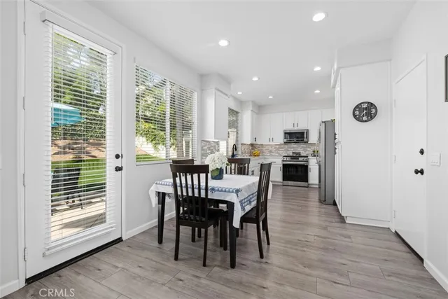 $1,349,000 | 7 Calle De Luna, Rancho Santa Margarita, CA 92688