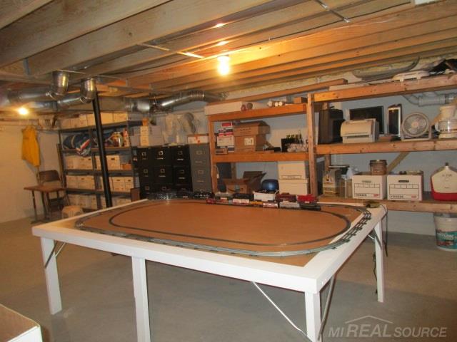 2505 North Ridge Road Carsonville, MI 48419 - Photo 24 of 37 31324034-23.JPG