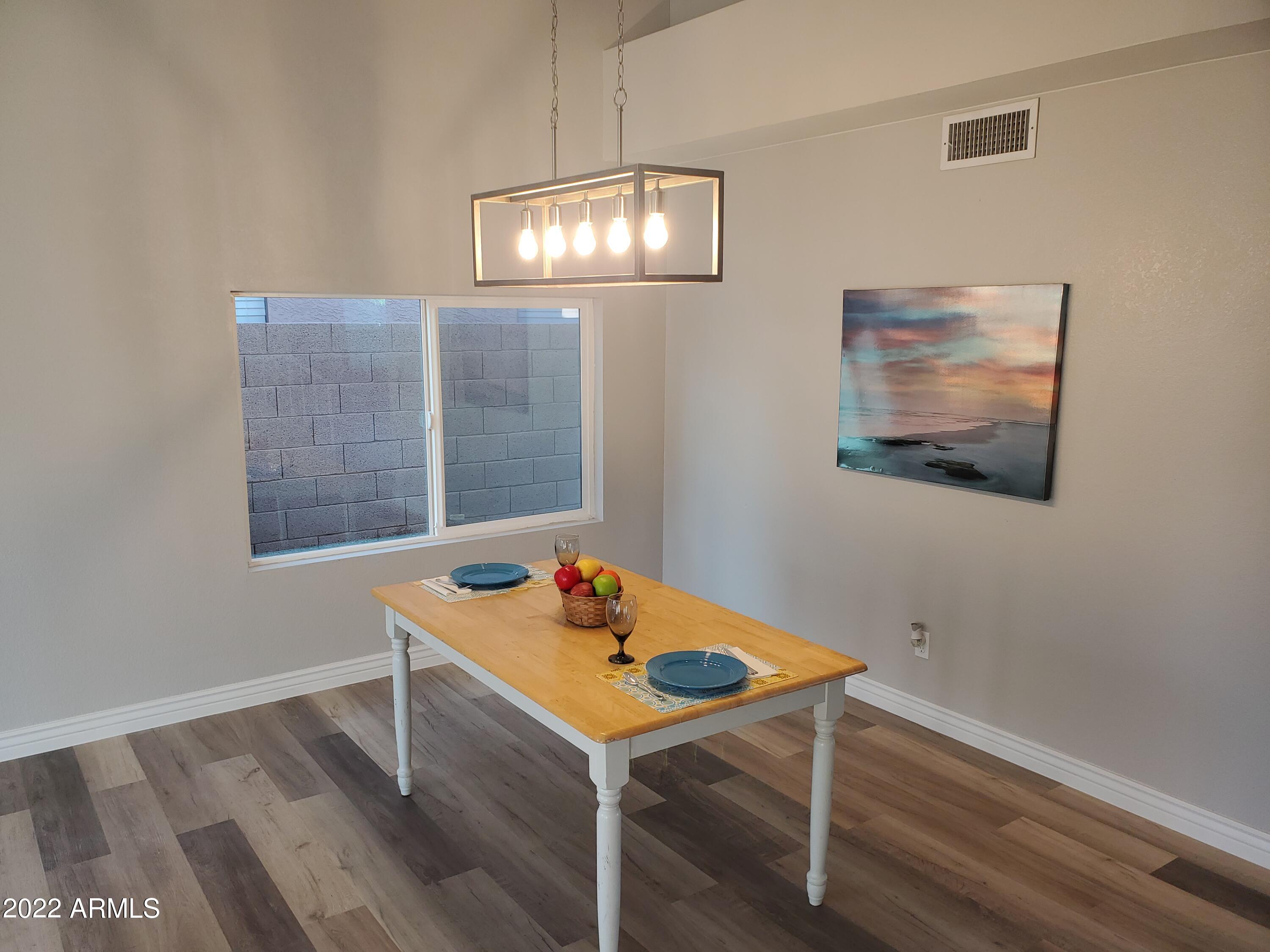 2739 East Rockledge Road Phoenix, AZ 85048 - Photo 24 of 27 20220610_071101