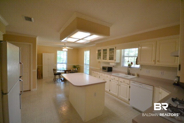 7 Iron Clad Port Daphne, AL 36527 - Photo 7 of 28