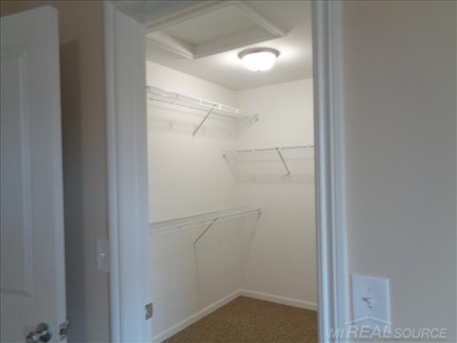 28510 Cotton Road Chesterfield, MI 48047 - Photo 14 of 25