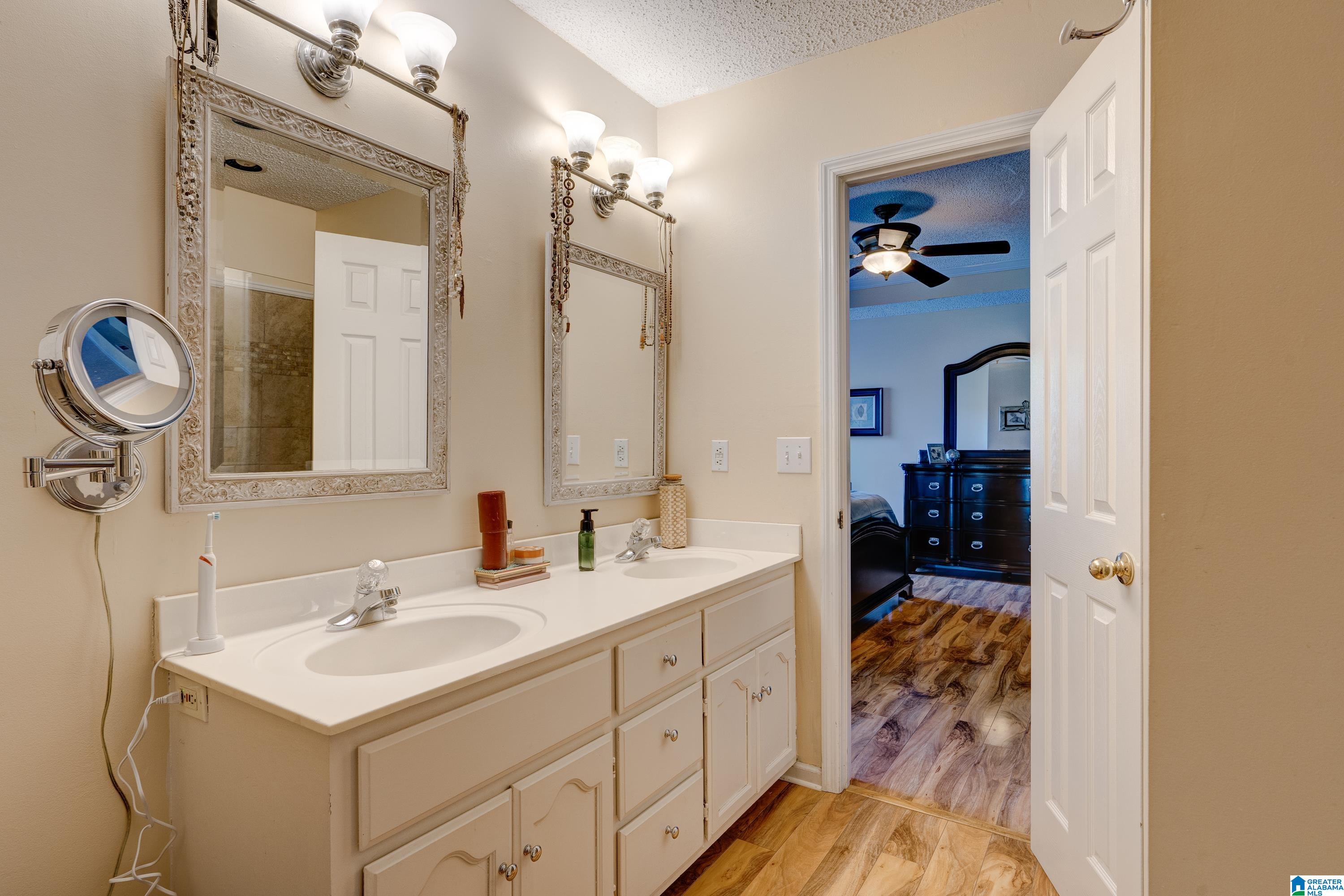 208 Lees Cove Helena, AL 35080 - Photo 17 of 28