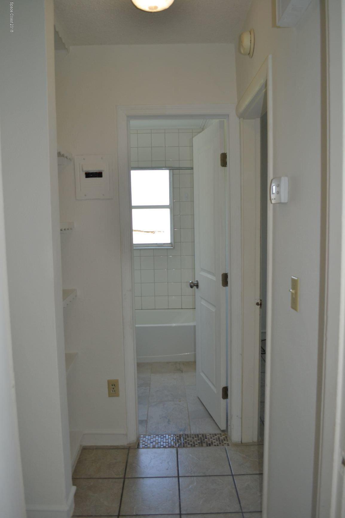 130 Delmar Street Indialantic, FL 32903 - Photo 11 of 21 130 DEL MAR 10.13.18 PHOTO INSIDE