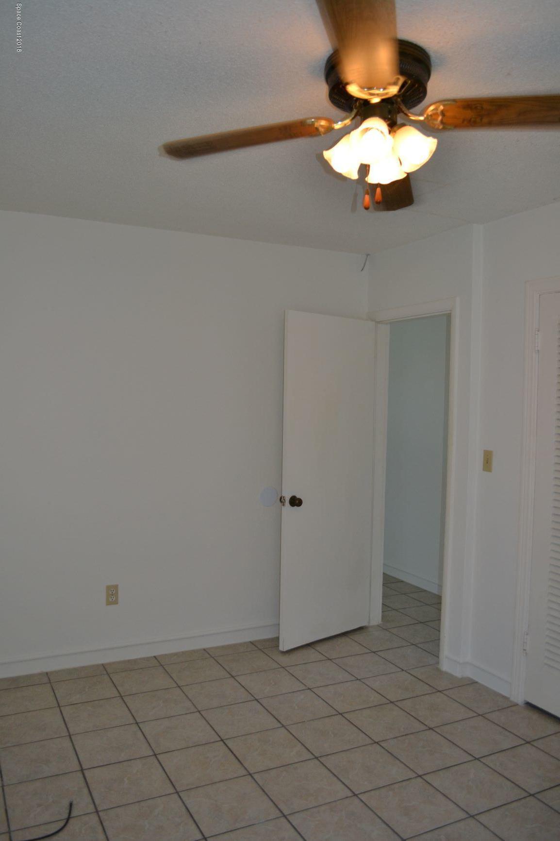 130 Delmar Street Indialantic, FL 32903 - Photo 13 of 21 130 DEL MAR 10.13.18 PHOTO INSIDE BEDROO