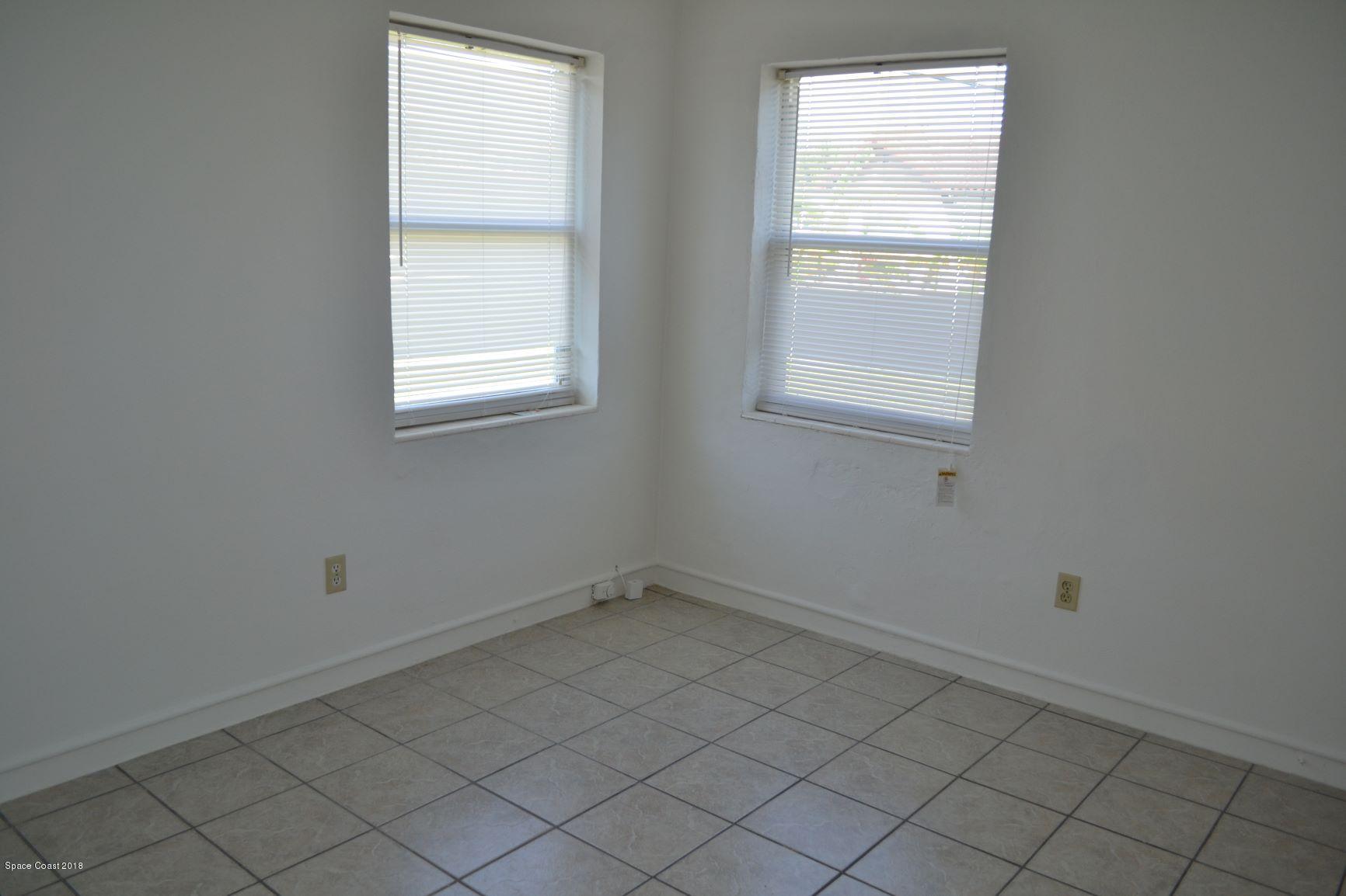 130 Delmar Street Indialantic, FL 32903 - Photo 14 of 21 130 DEL MAR 10.13.18 PHOTO INSIDE BEDROO