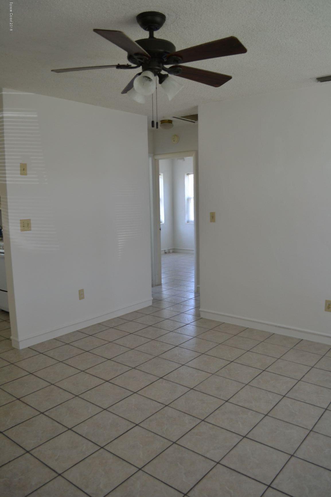 130 Delmar Street Indialantic, FL 32903 - Photo 15 of 21 130 DEL MAR 10.13.18 PHOTO INSIDE LIVING