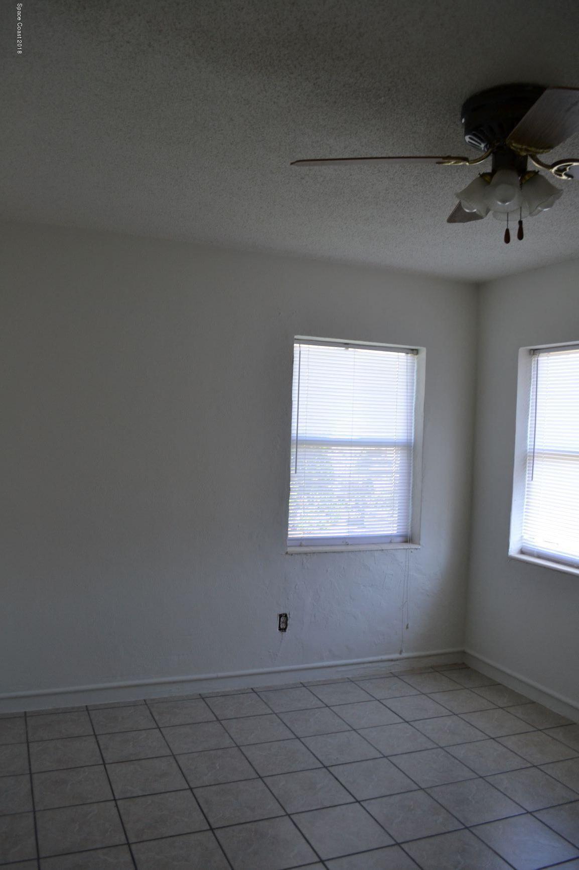 130 Delmar Street Indialantic, FL 32903 - Photo 16 of 21 130 DEL MAR 10.13.18 PHOTO INSIDE BEDROO