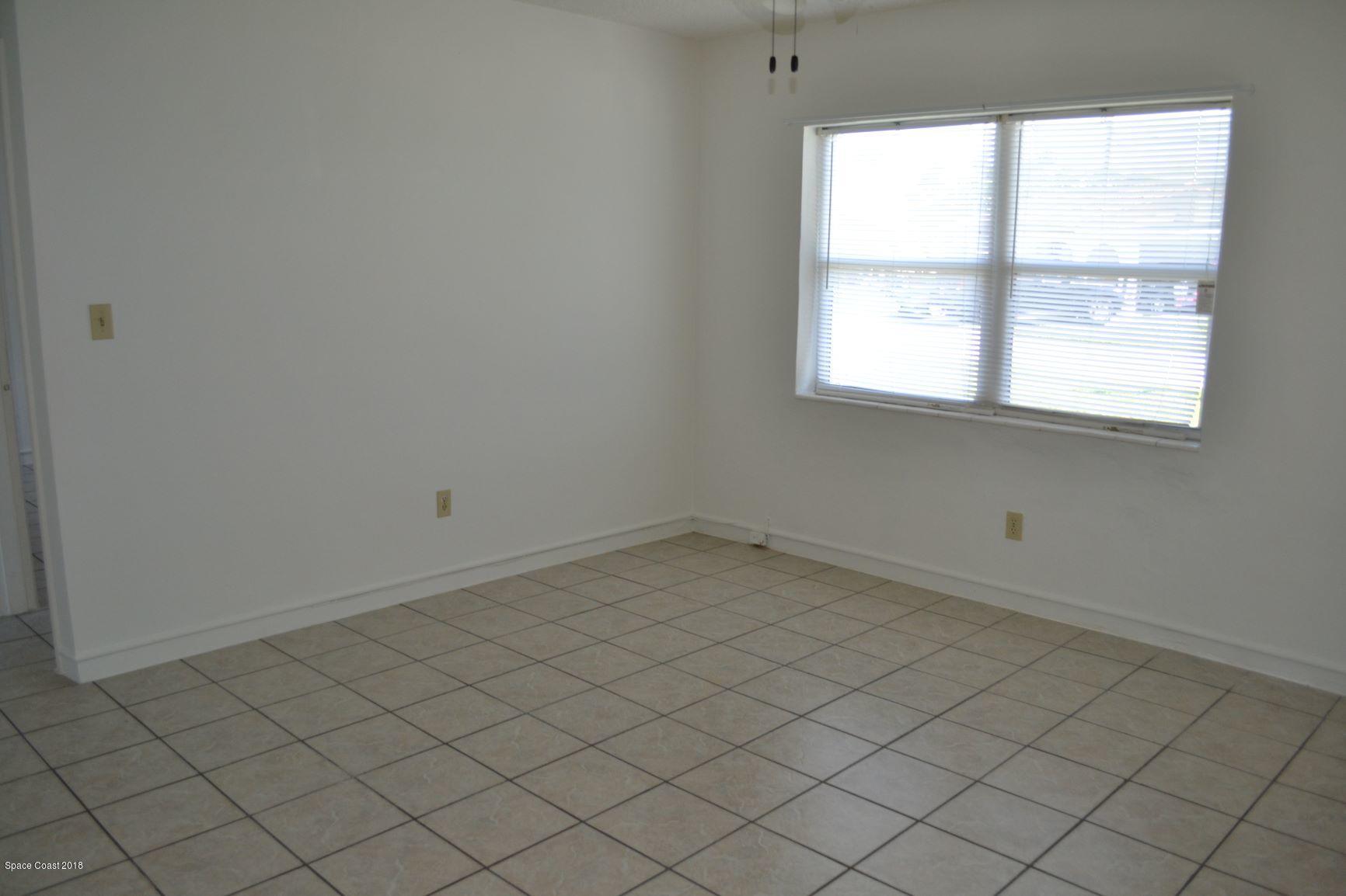130 Delmar Street Indialantic, FL 32903 - Photo 18 of 21 130 DEL MAR 10.13.18 PHOTO INSIDE PHOTO