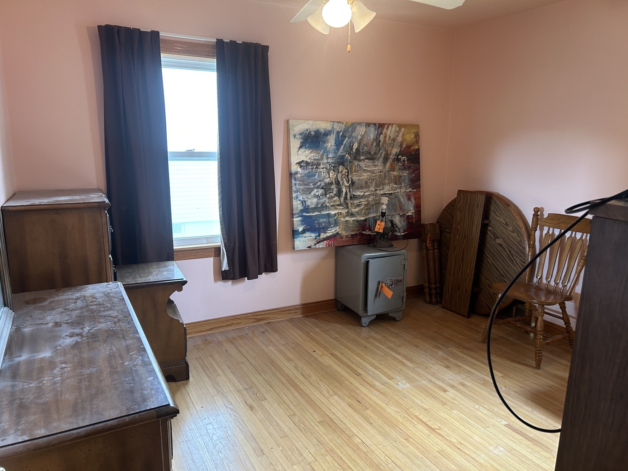 216 Ruth Avenue Arcadia, WI 54612 - Photo 13 of 20