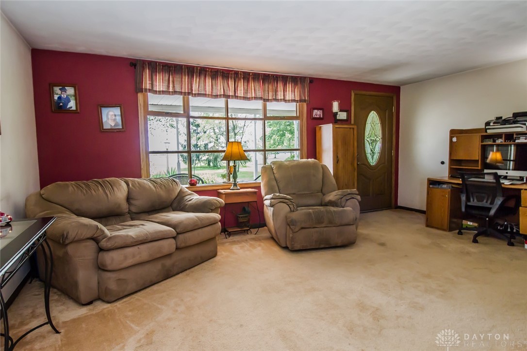 7942 McCool Road Greenville, OH 45331 - Photo 4 of 53 Gallery Image 4
