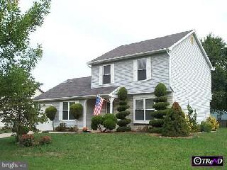 53 Longhurst Road Marlton, NJ 08053 - Photo 1 of 1