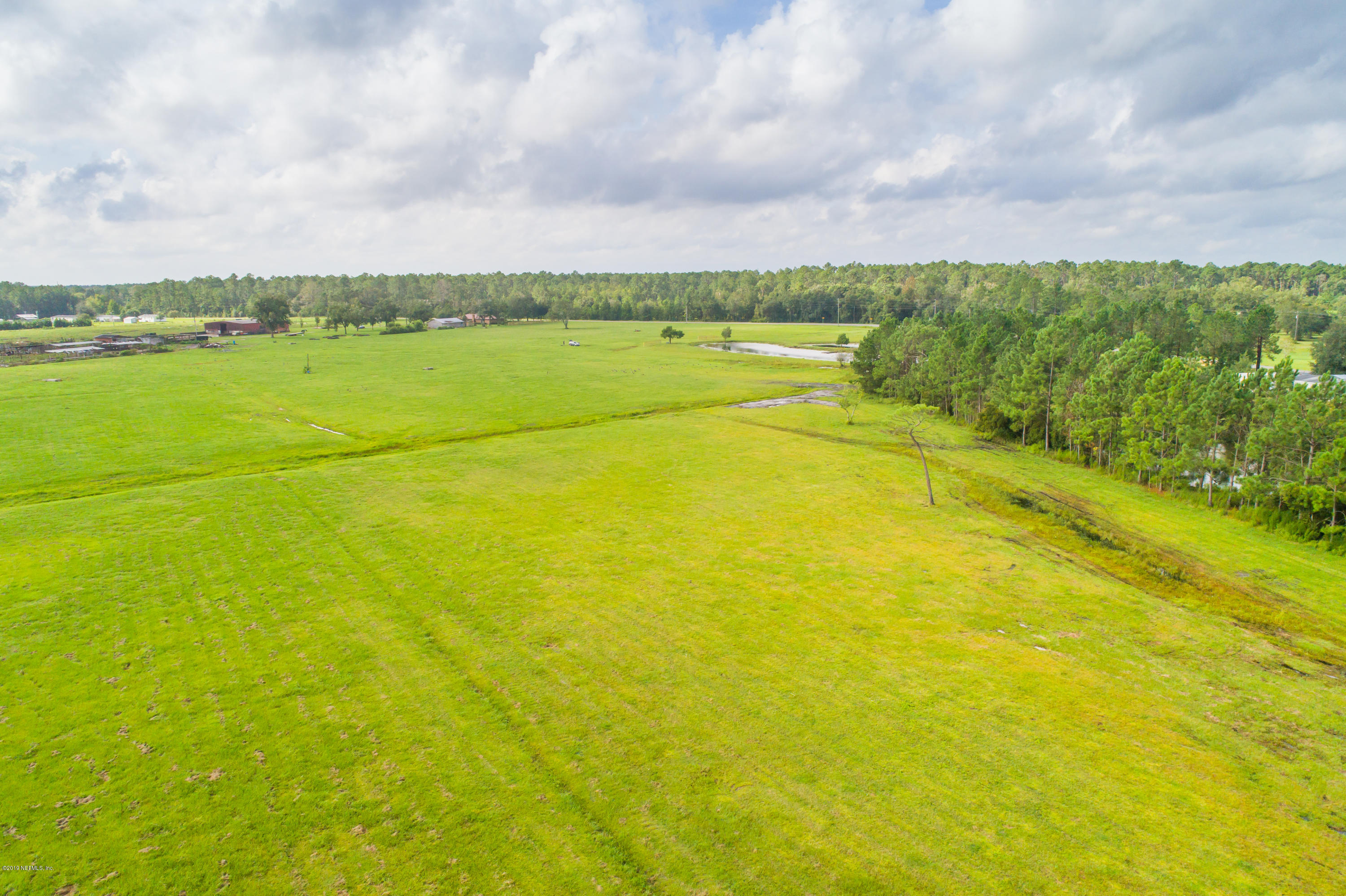 0 Sandy Ford Road Callahan, FL 32011 - Photo 3 of 6 sandy ford rd large (7 of 7)