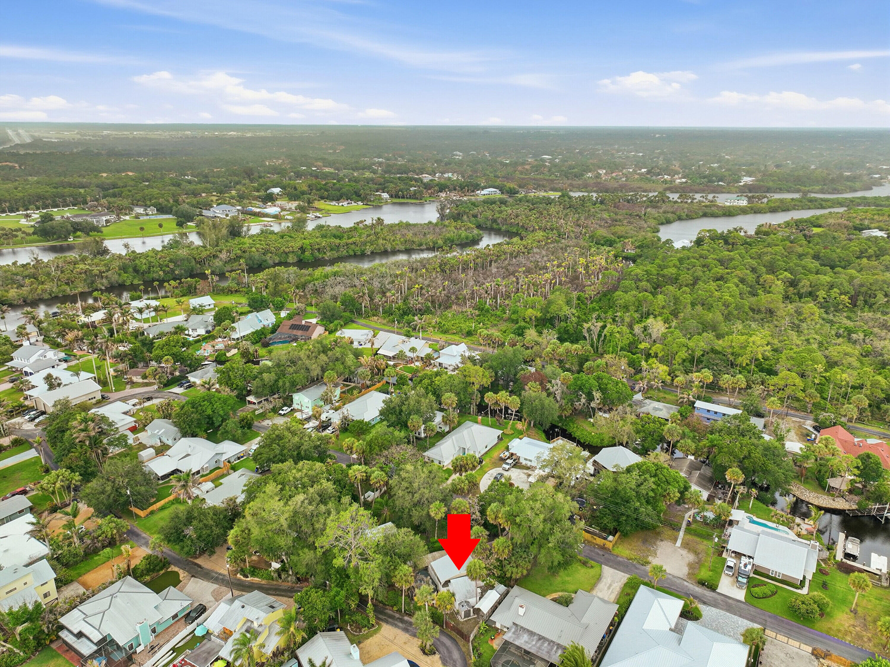 576 Southwest Rustic Circle Stuart, FL 34997 - Photo 48 of 52 48_05_dji_0561_2_3_4_5