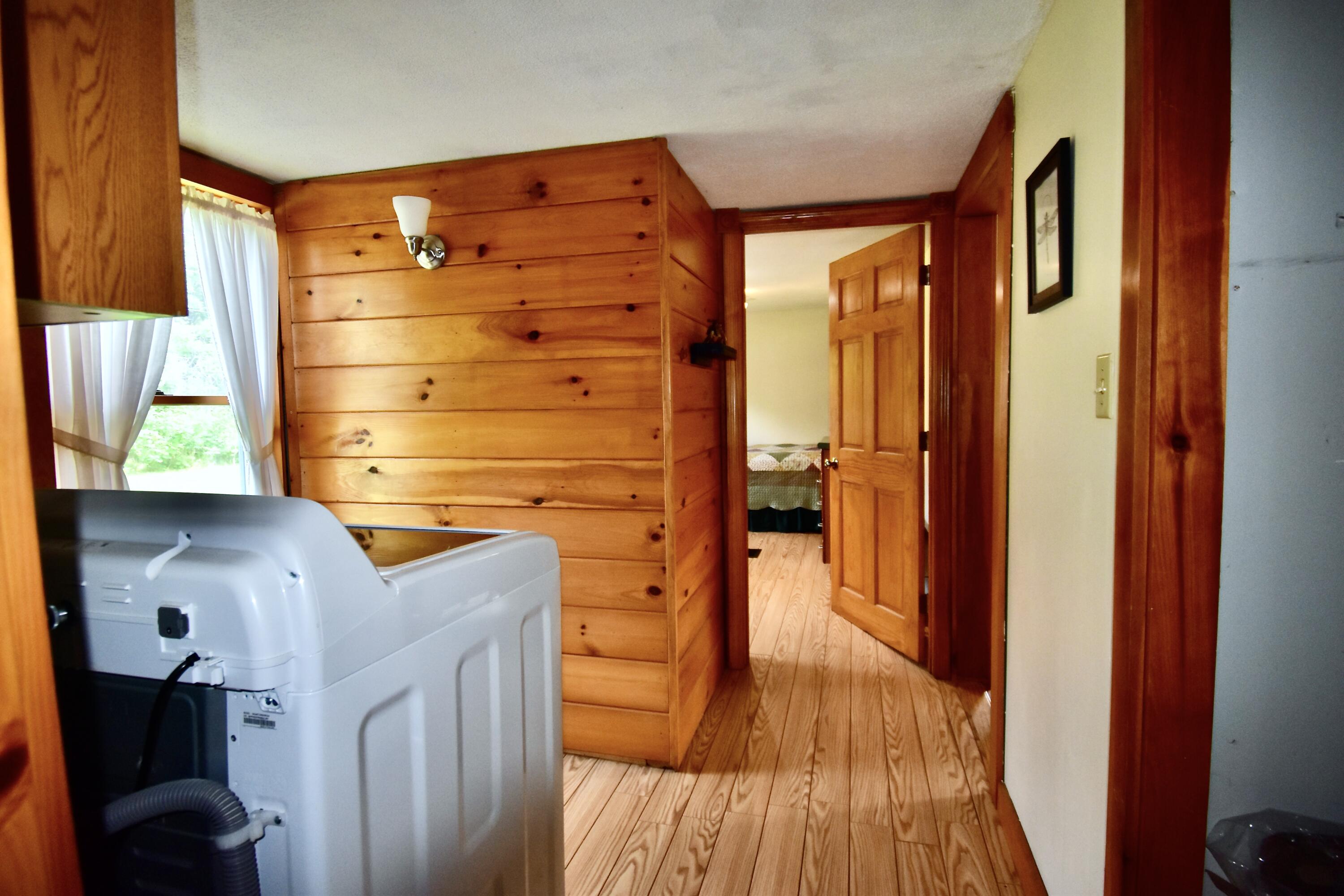 10 Rines Road Burnham, ME 04922 - Photo 31 of 55 DSC_0650