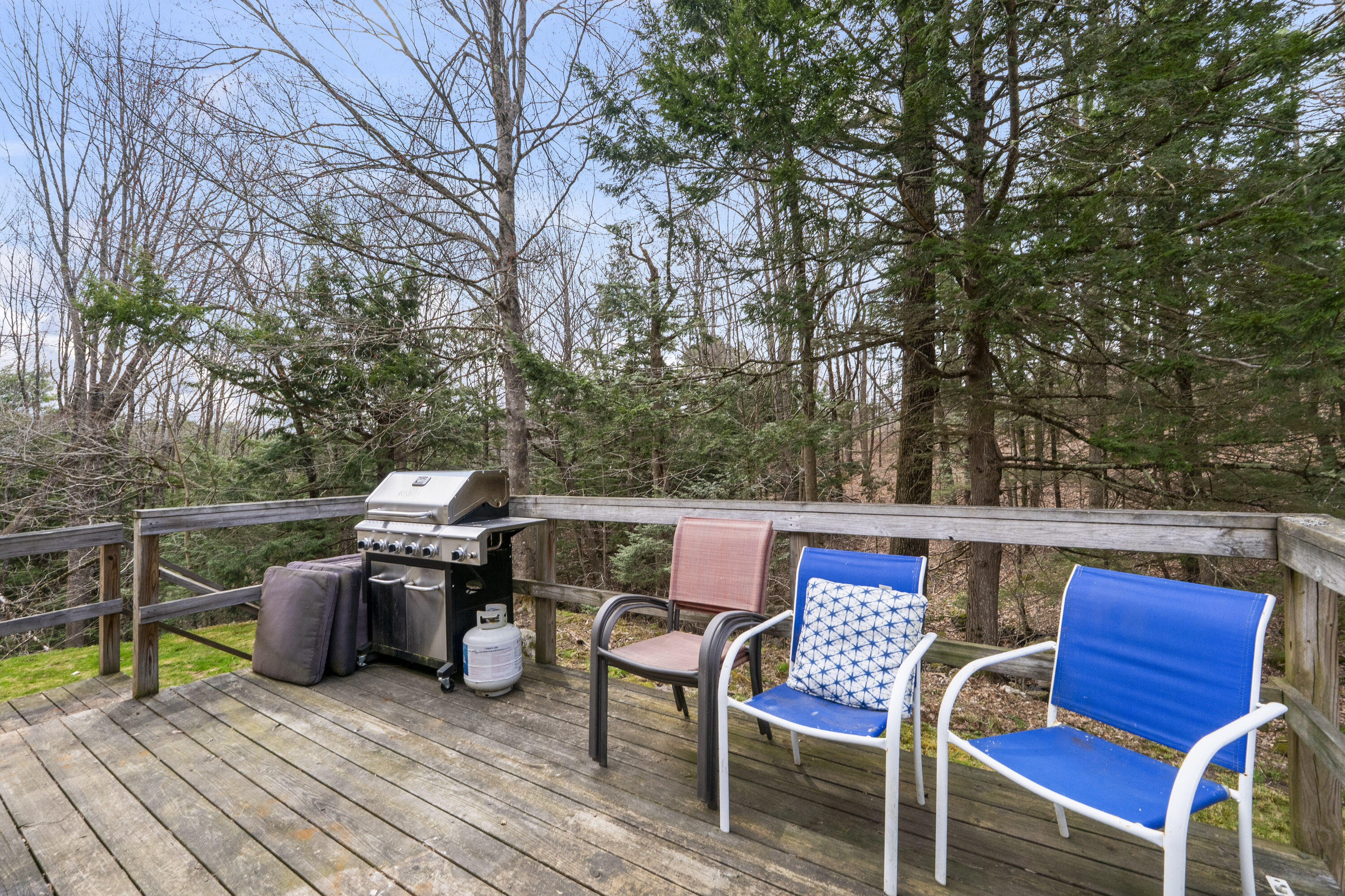 21 Mill Road North Yarmouth, ME 04097 - Photo 33 of 34 21 Mill Rd_0123