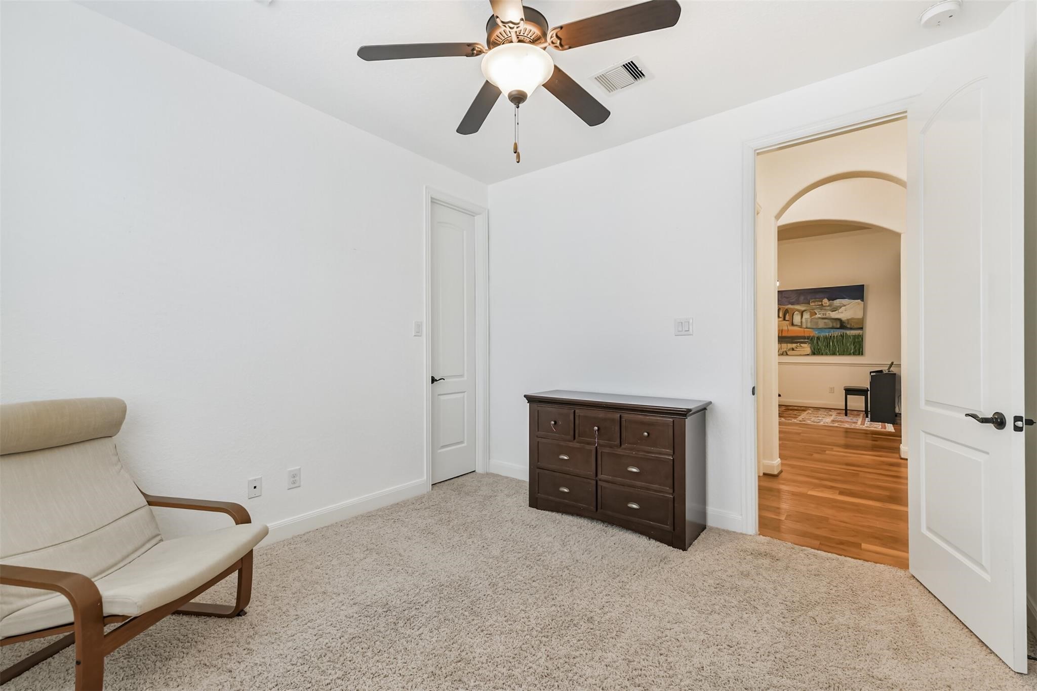 23 Langstone Place Spring, TX 77389 - Photo 25 of 34