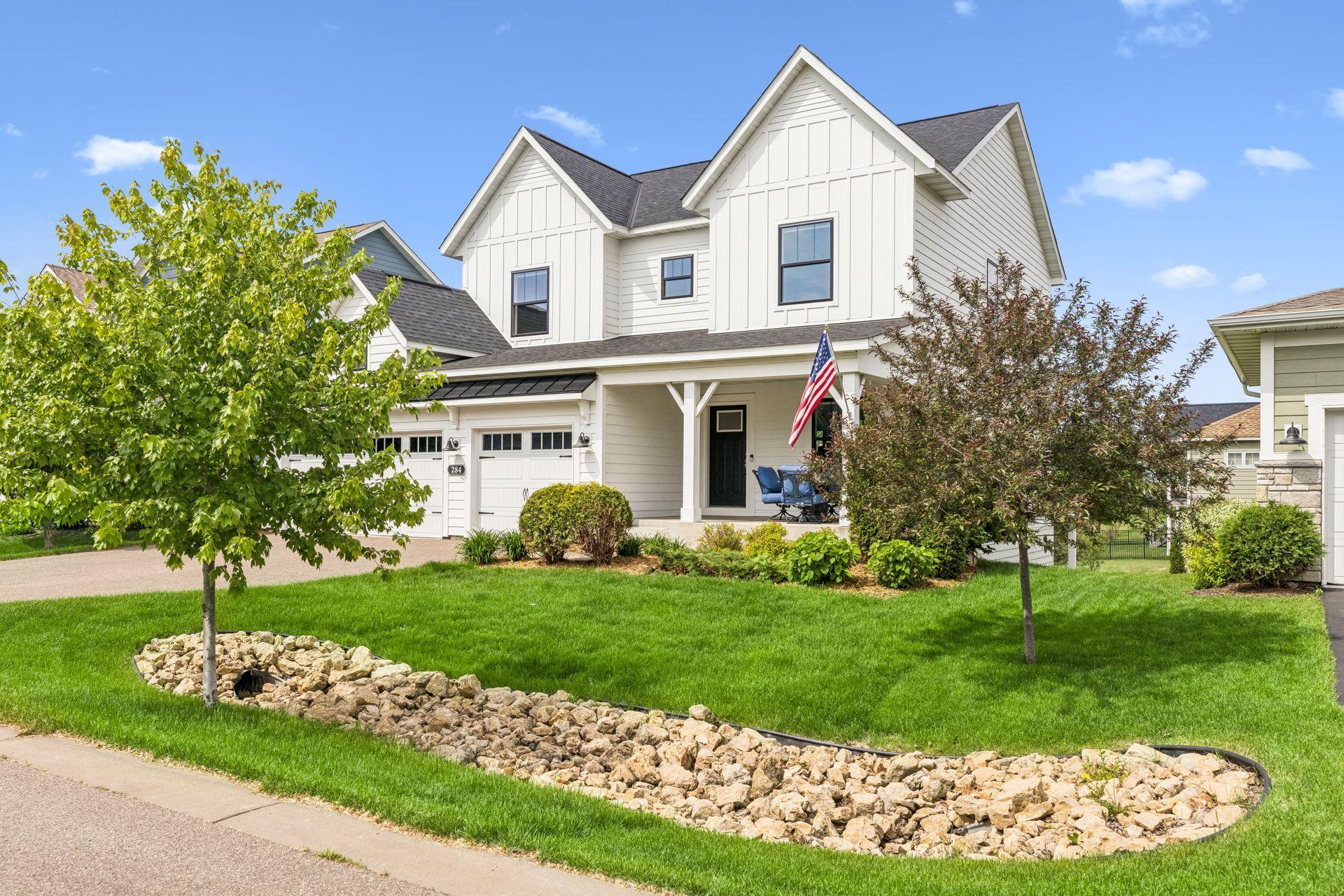 284 Primrose Path Bayport, MN 55003 - Photo 2 of 84