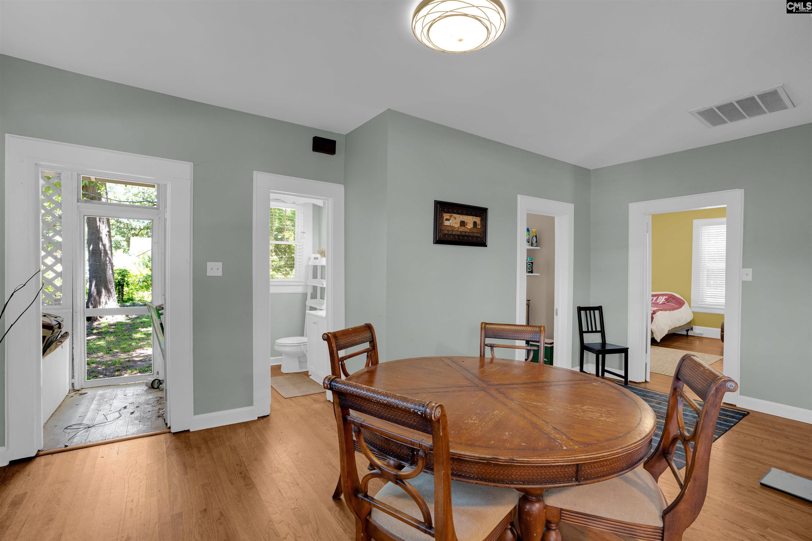 326 Lyles Street Cayce, SC 29033 - Photo 9 of 18