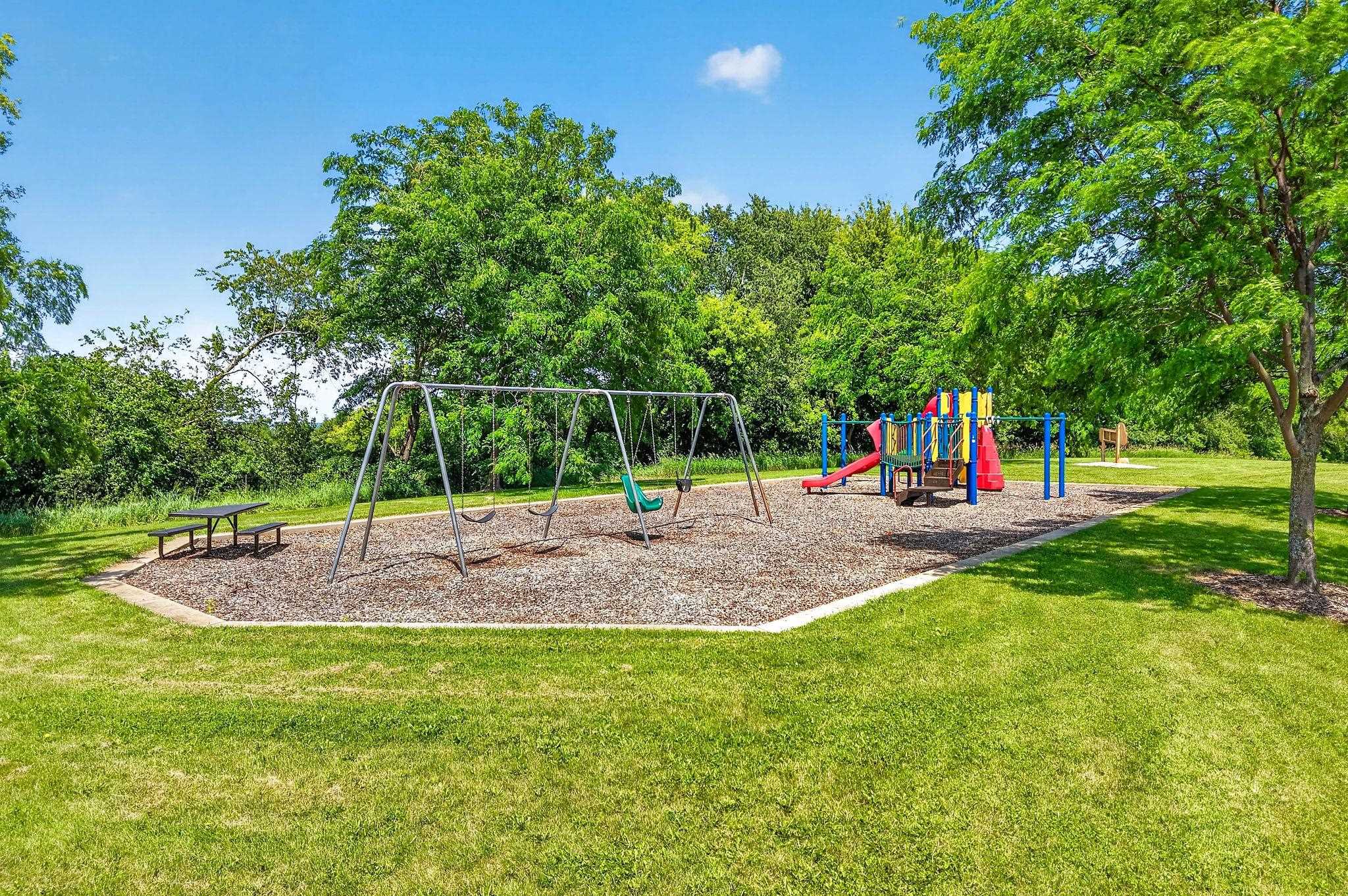 7534 Summit Ridge Road Middleton, WI 53562 - Photo 73 of 88