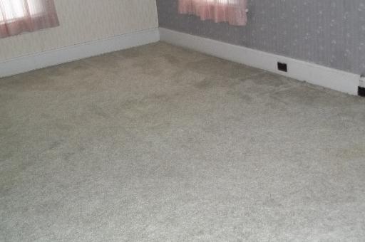 345 Porter Avenue Grand Ridge, IL 61325 - Photo 11 of 14 a view of an empty room