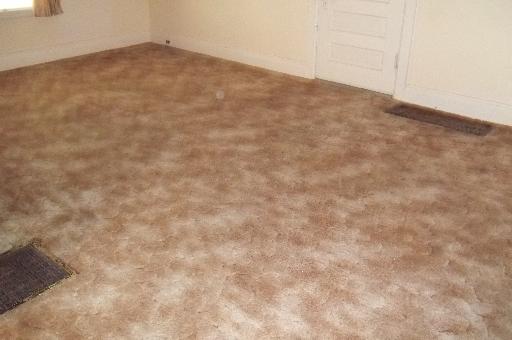 345 Porter Avenue Grand Ridge, IL 61325 - Photo 8 of 14 a view of empty room