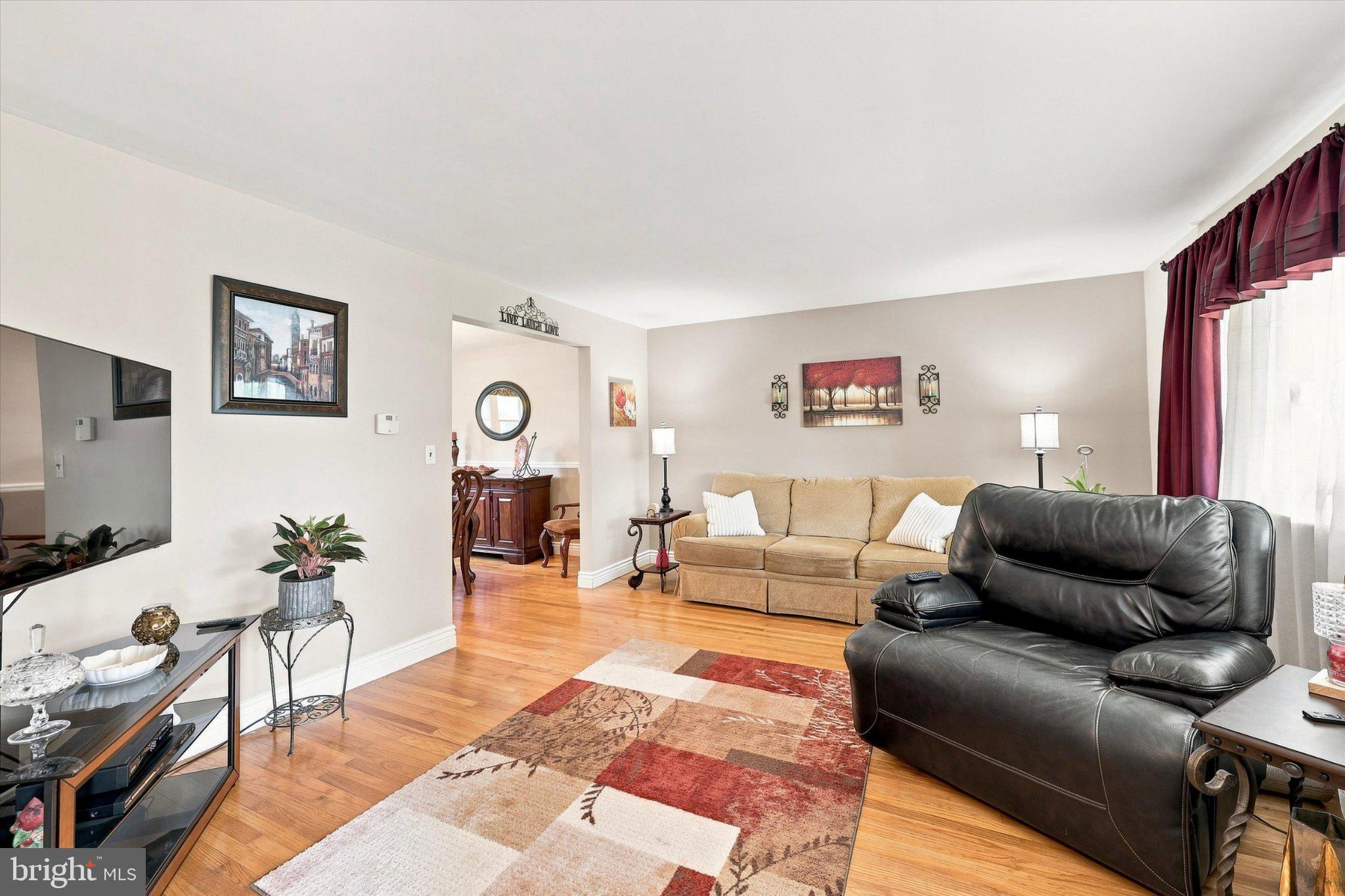 337 Middle Holland Road Southampton, PA 18966 - Photo 18 of 40 Gallery Image 18