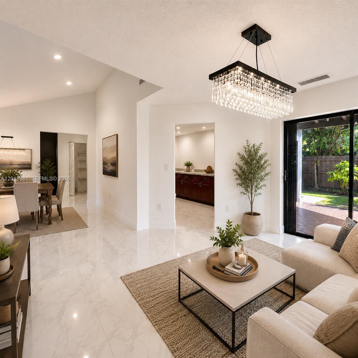 9123 Southwest 112th Court Miami, FL 33176 - Photo 19 of 67