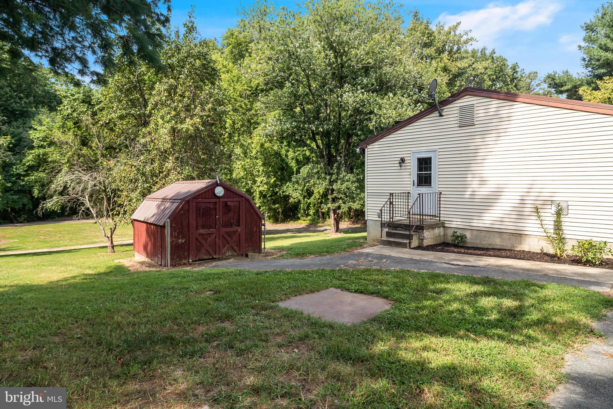 16601 Nottingham Road Upper Marlboro, MD 20772 - Photo 41 of 49 Gallery Image 41