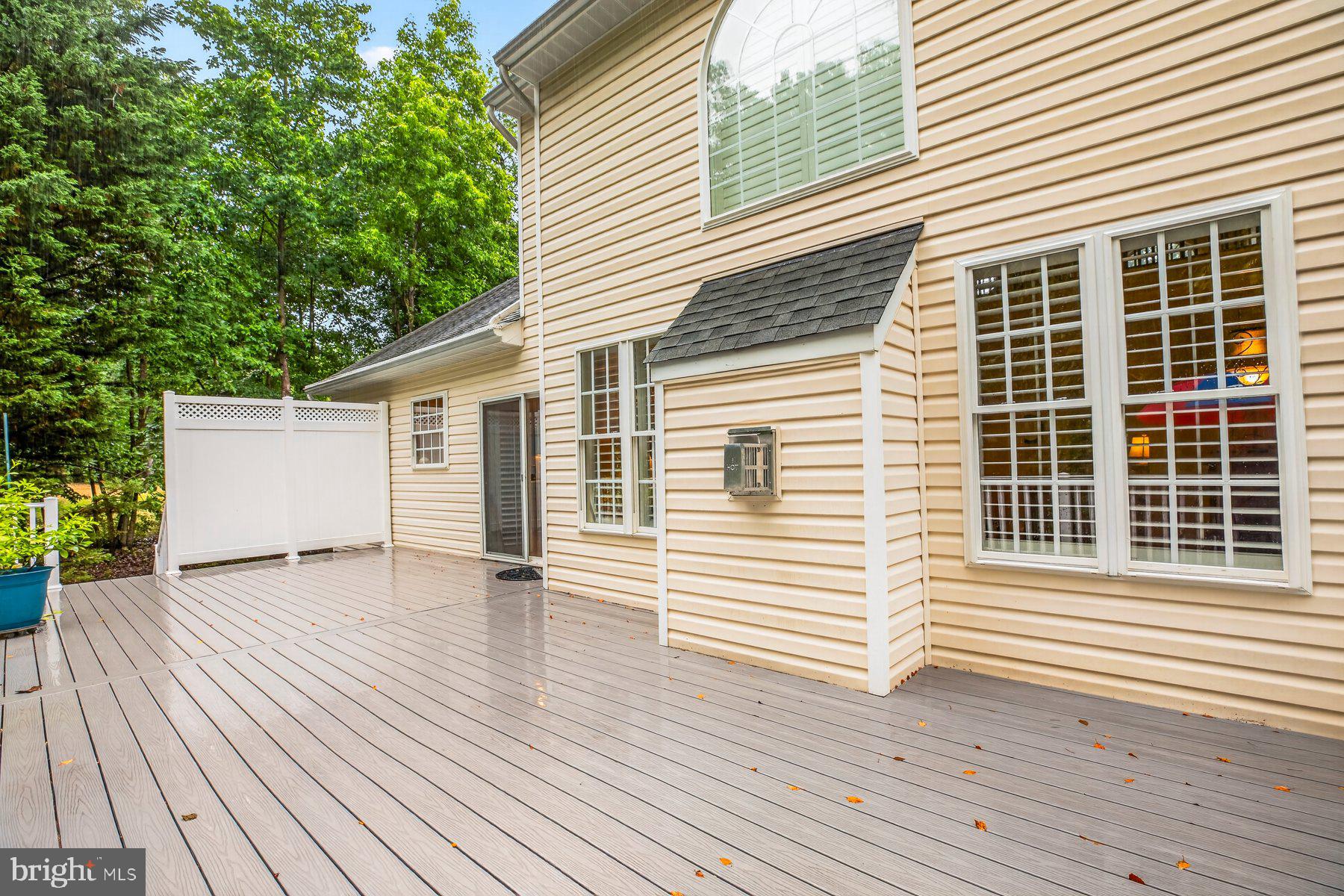 184 Hickory Point Road Pasadena, MD 21122 - Photo 48 of 57