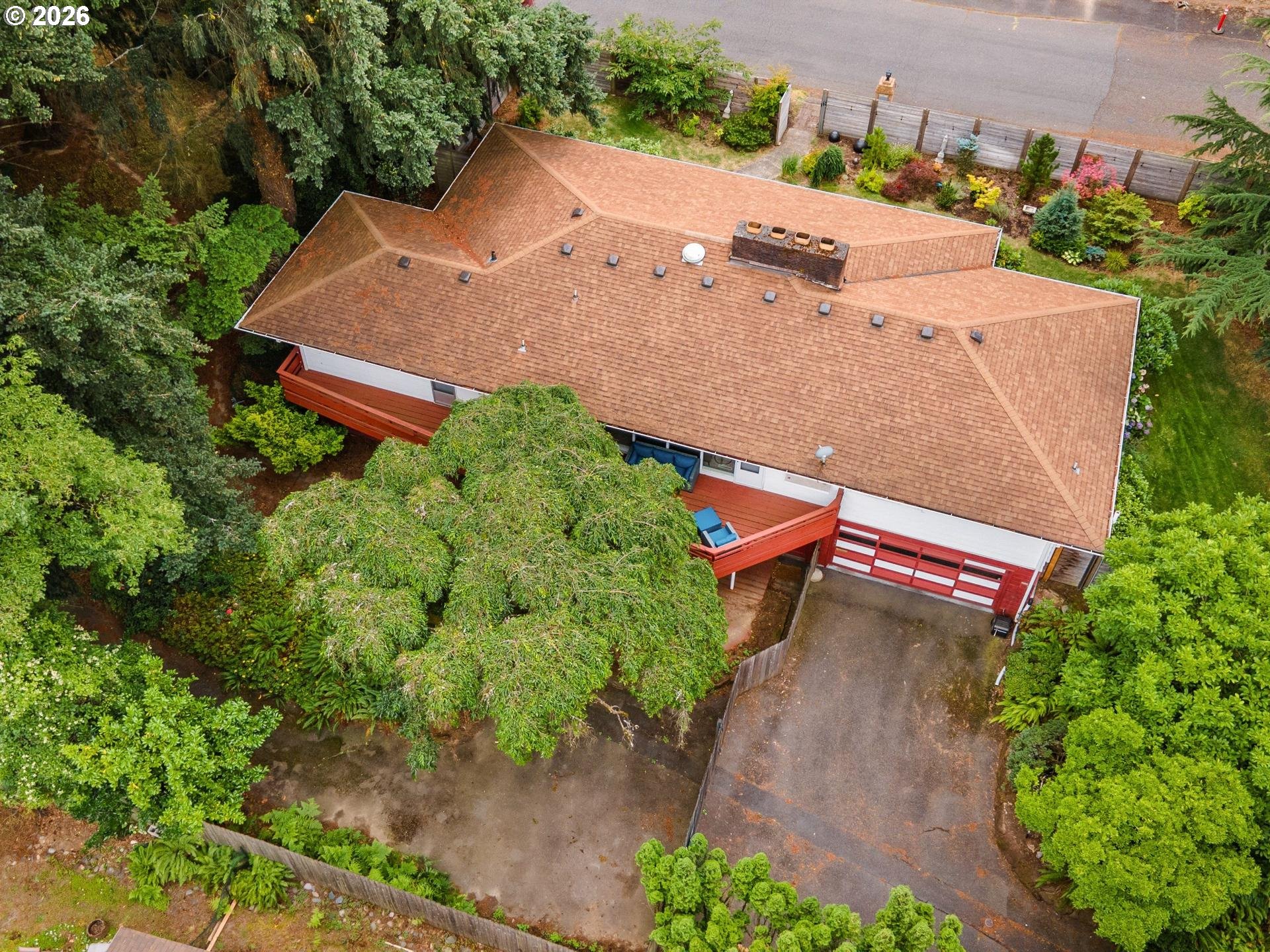 15015 Northeast Multnomah Street Portland, OR 97230 - Photo 48 of 48