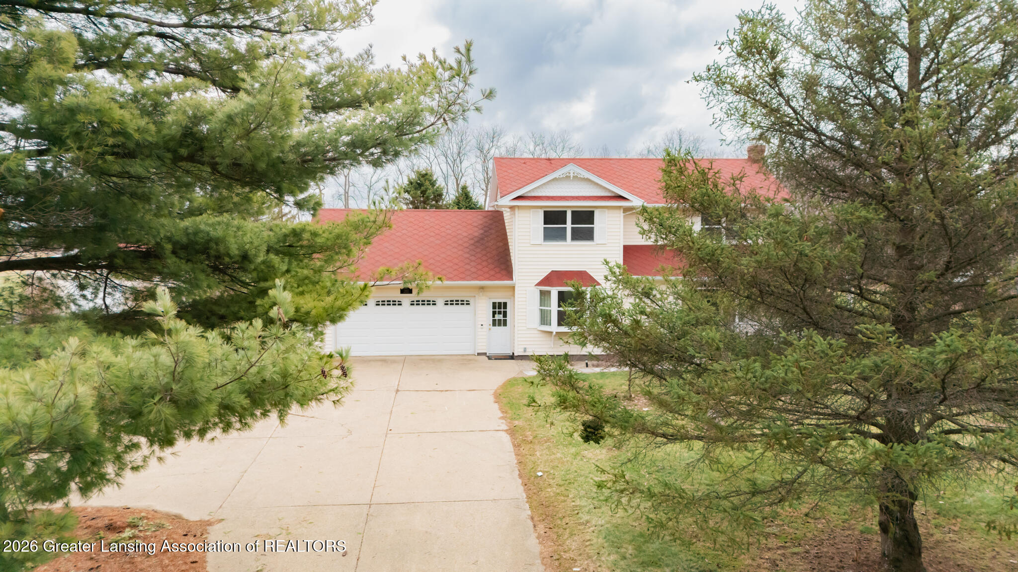 1443 Brookfield Road Charlotte, MI 48813 - Photo 38 of 38 1443Brookfield55